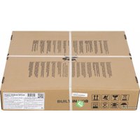 Варочная панель MAUNFELD EGHS.64.3STS-ES