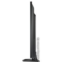 Телевизор LG 32LB530U