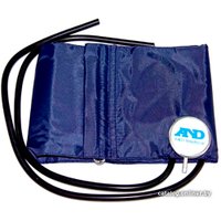 Манжета A&D UA-100-01