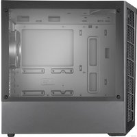 Корпус Cooler Master MasterBox MB320L MCB-B320L-KGNN-S00