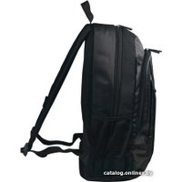 Городской рюкзак BRAUBERG Навигатор 225291