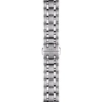 Наручные часы Tissot T139.836.11.048.00