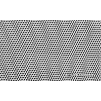 Конвектор Ballu BIHP/R-2000