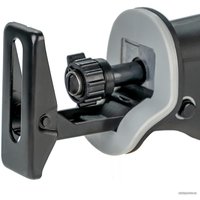 Сабельная пила Stavr (Ставр) ПСА-110/20 (без АКБ)