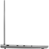 Игровой ноутбук Lenovo Legion 5 16IRX9 83DG003ERK