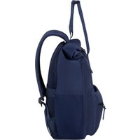 Городской рюкзак American Tourister Urban Groove 24G-77057