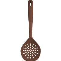 Шумовка Rondell Ginger Chocolate RD-1540