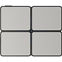 Проектор CACTUS CS-PRO.03B.WUXGA-A