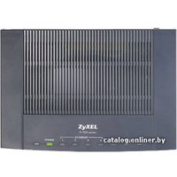 DSL-маршрутизатор Zyxel P-792H v2