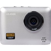 Видеорегистратор Lexand LR-4500