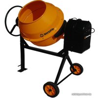 Бетономешалка Вихрь БМ-205