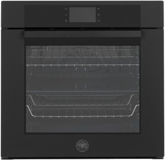 Электрический духовой шкаф Bertazzoni FMOD6115ELB1