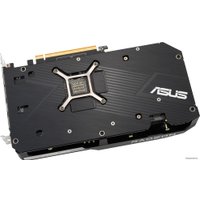 Видеокарта ASUS Dual Radeon RX 6600 XT OC Edition 8GB GDDR6