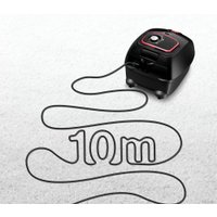 Пылесос Bosch Serie 4 BGLS4POW2