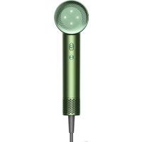 Фен Dreame Glory Master Green AHD10 в Бобруйске