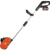 Снегоуборщик Patriot SV 41 UES (с 1-им АКБ)