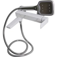 Смеситель Ledeme L3173W