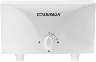 Edisson Viva 5500