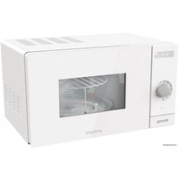 Микроволновая печь Gorenje MO235SYW