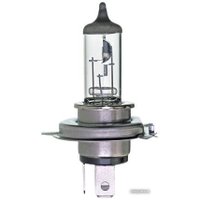 Галогенная лампа Valeo H4 Essential 1шт [32007]