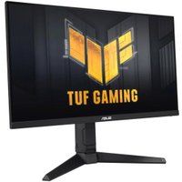 Игровой монитор ASUS TUF Gaming VG259QL5A в Гомеле