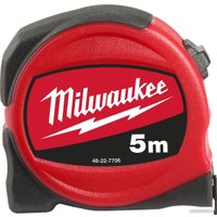 Рулетка Milwaukee 48227706