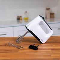 Миксер Scarlett SC-HM40S22