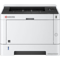 Принтер Kyocera Mita ECOSYS P2335dn (картридж TK-1200)