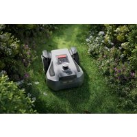 Газонокосилка-робот Anthbot M5 LiDAR