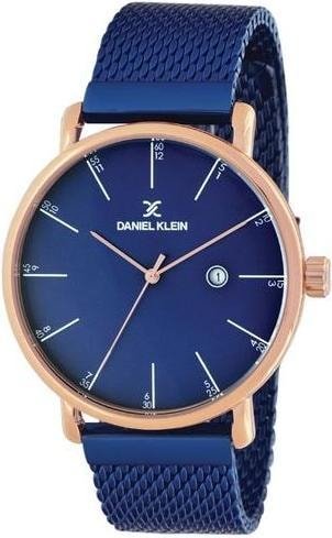 

Наручные часы Daniel Klein DK11616-5