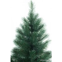 Сосна GreenTerra Литая 2.2 м
