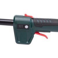 Триммер Favourite OBS 21 GT2B (с 2-мя АКБ)