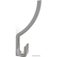 Крючок мебельный Boyard K305SN.6