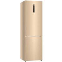Холодильник Haier CEF538CGG