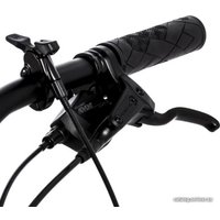 Велосипед Stinger Graphite Comp 29 р.22 2023 (черный)