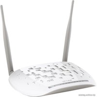 Беспроводной DSL-маршрутизатор TP-Link TD-W8961NB (2012)