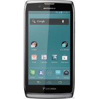 Телефон Motorola Electrify 2 XT881