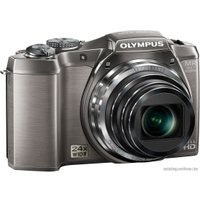 Фотоаппарат Olympus SZ-31MR