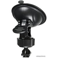 Видеорегистратор Digma FreeDrive 108