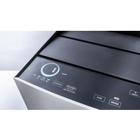 Очиститель воздуха Daikin MC80Z