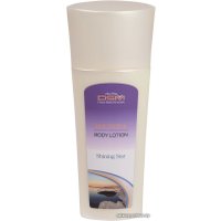  Mon Platin Крем для тела Shining Star 250 мл