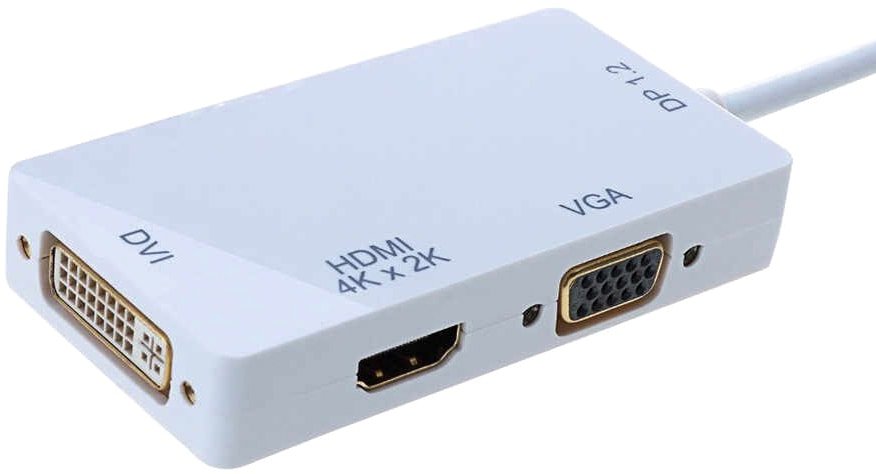 

Адаптер Orient C320