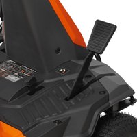 Райдер Daewoo Power DWR 610