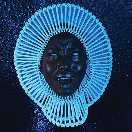 

Виниловая пластинка Childish Gambino - Awaken, My Love!
