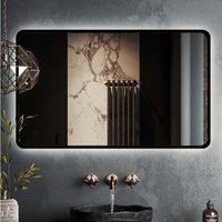  Roxen Зеркало Simon Long 510205-120B 120x70