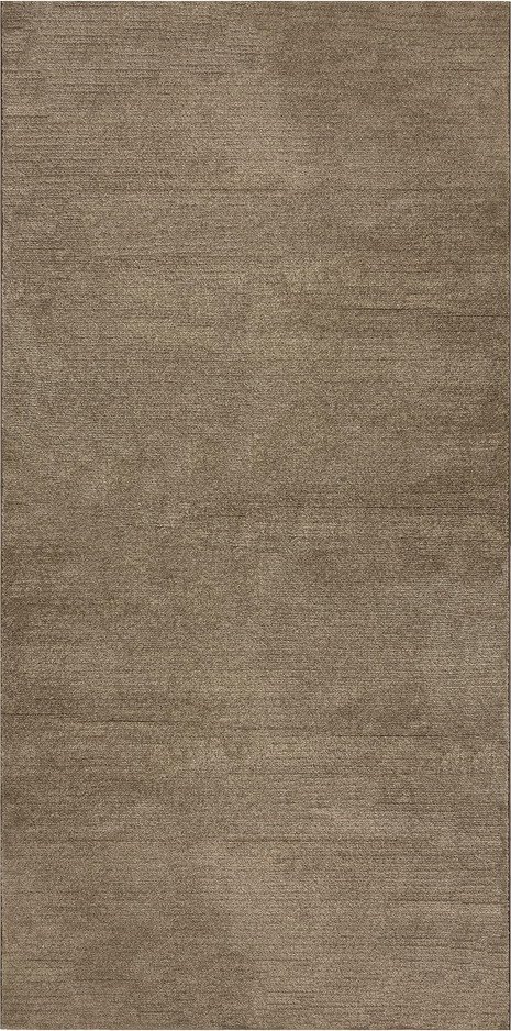 

Ковер для жилой комнаты Safyun Bravo SN529-LIGHT-BROWN (1.4x2)