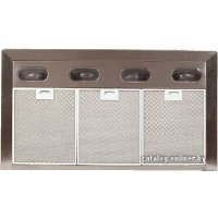 Кухонная вытяжка Elikor Вена (90)