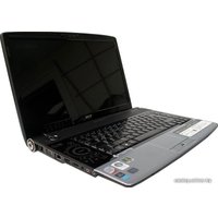 Ноутбук Acer Aspire 6935G-734G32Bi (LX.ATP0X.028)