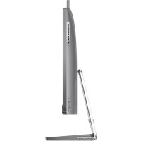 Моноблок Lenovo IdeaCentre AIO 5 27IAH7 F0GQ0092RK