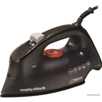 Утюг Morphy Richards 300260